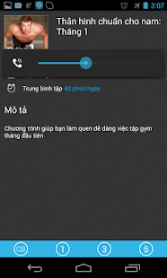 How to mod Gym Việt lastet apk for android
