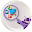 JINA Apps Organizer Download on Windows