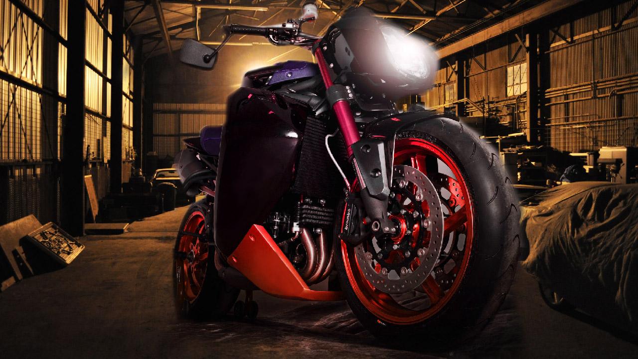  Drag  Racing Bike  Games  Android Apps on Google Play