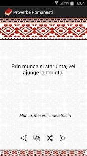 How to mod Proverbe romanesti 1.0 unlimited apk for laptop