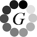 Godot logo