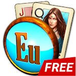 Cover Image of Download Euchre 2.0.408.0 APK