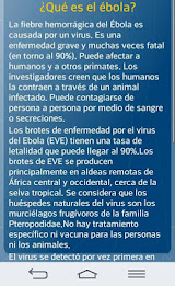 Ebola by st2000 poster 3