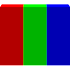 Screen Burn-in Tool1.7