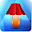 LightRoom Download on Windows