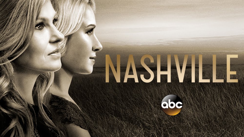 Nashville Movies & TV on Google Play
