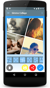 Free Download Gimme Collage APK