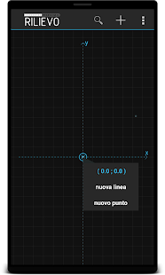Rilievo(圖1)-速報App