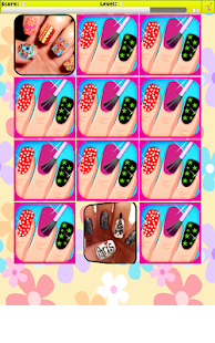 免費下載策略APP|Match Fashion Nail Salon app開箱文|APP開箱王