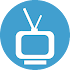 Ð¢ÐµÐ»ÐµÐ¿Ñ€Ð¾Ð³Ñ€Ð°Ð¼Ð¼Ð° TVGuide2.10.3.8