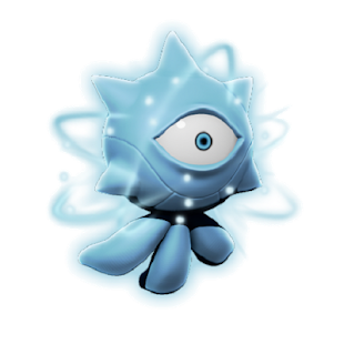 Free Download Invisible Jump APK for Android