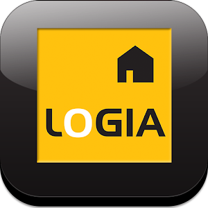 Logia-immo.net 1.0