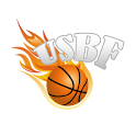 USBF logo