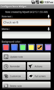How to install Sms to Desktop note (Trial) 1.0.28 unlimited apk for laptop