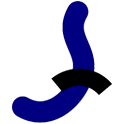 Lockpet Finder logo