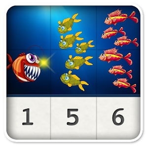 1st Games Kids Matching Game logo