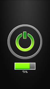 Free Download FlashLightLED APK for Android