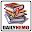 Dialysis Dictionary Download on Windows