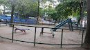 Playground Leblon 