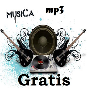 www.RockDizMusic.com — Free listening, videos, concerts ...