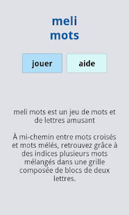 Melimots(圖1)-速報App