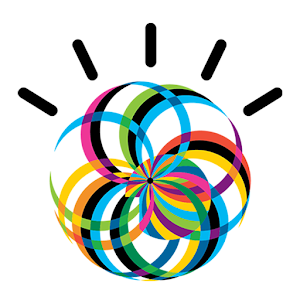 IBM Social Business 1.0.1
