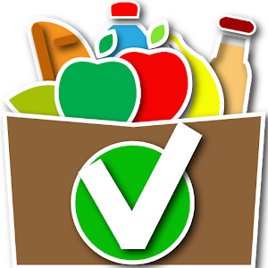 Shopping List.apk 6.0