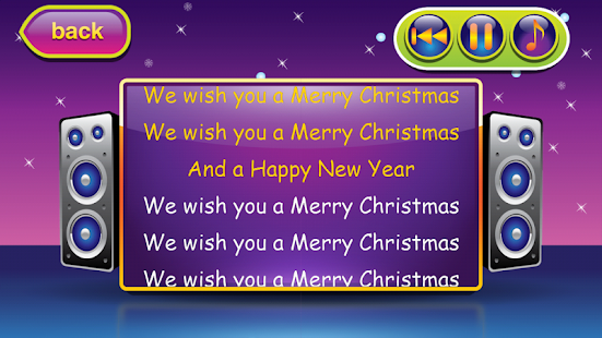 How to install Karaoke for Kids Chrismtas 2 1.3.1695 apk for bluestacks