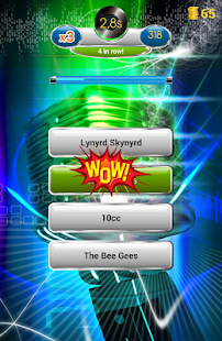 Screen2