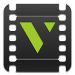 Cover Image of Unduh Mobo Video Player 1.1.4 APK