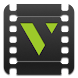 Mobo Video Player icon