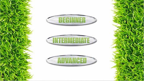 Sliding blocks Puzzle FREE. poster 13