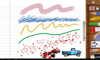 Drawing Pad Android Apps on Google Play