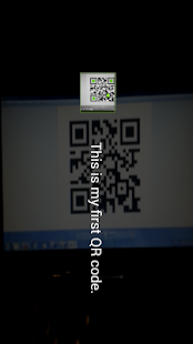 QRCRW Screenshots 3