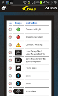 Gpro(圖4)-速報App