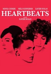 Heartbeats