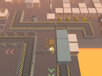 download Sushi Quest free