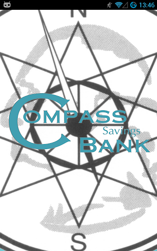 Compass Savings Bank