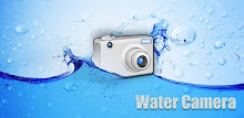 Water Camera Fx APK