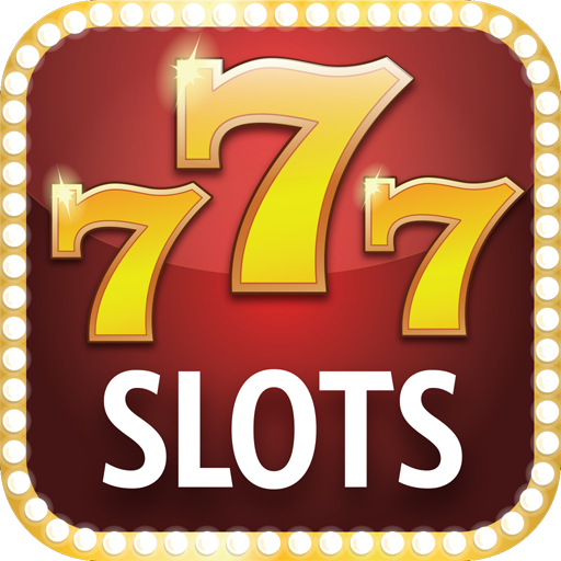 Millionaire Slots - Super