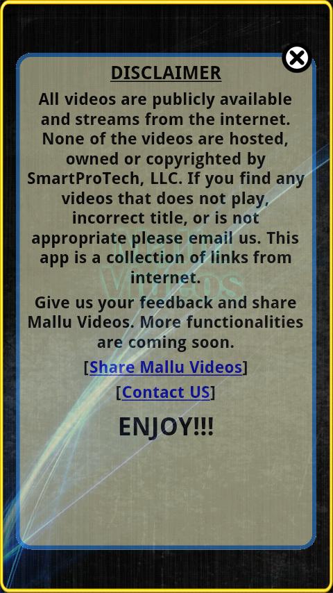 Mallu Videos(Malayalam,Kerala) - Android Apps on Google Play | malayalam mallu videos  