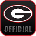 Georgia Sports logo