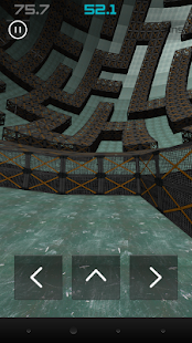 How to mod PlanetMaze 1.3 apk for android