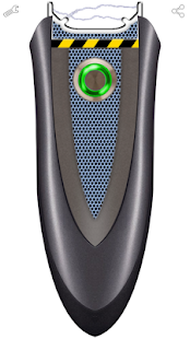 Electric Stun Gun(圖6)-速報App