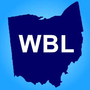 WBL Sports logo
