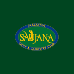Saujana.apk 1.0