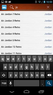 Shoe Collectors(圖6)-速報App