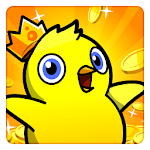 Cover Image of Télécharger Duck Life: Treasure Hunt 5.5 APK