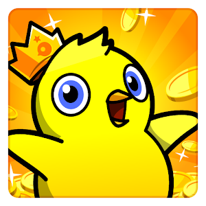 Duck Life: Treasure Hunt 5.5
