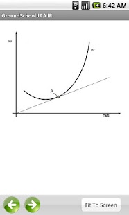 Free EASA IR Instrument Rating Prep APK for Android